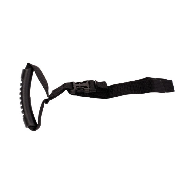 Maner ajutator pentru masina