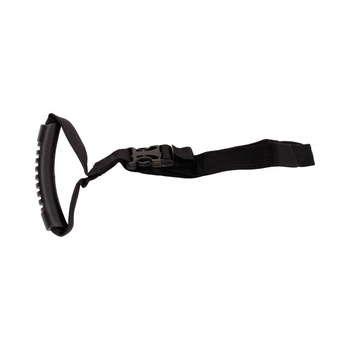 Maner ajutator pentru masina Maner ajutator pentru masina