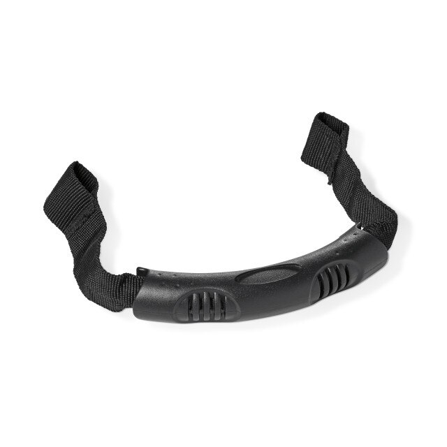 Maner pentru tetiera