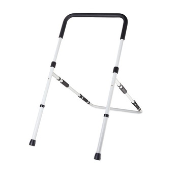 Suport fix pentru pat Suport fix pentru pat