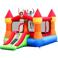 loc de joaca gonflabil happy-hop - castel imagen 59_0_
0