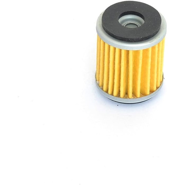 Filtru de ulei, Athena, pentru motociclete Yamaha