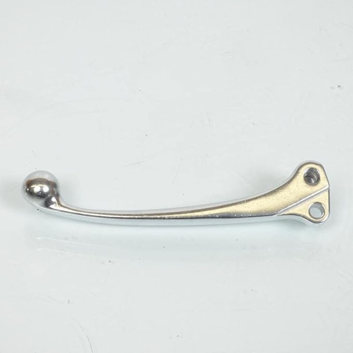 Maneta frana stanga, Vicma, pentru Honda 125 SH 2001 - 2008