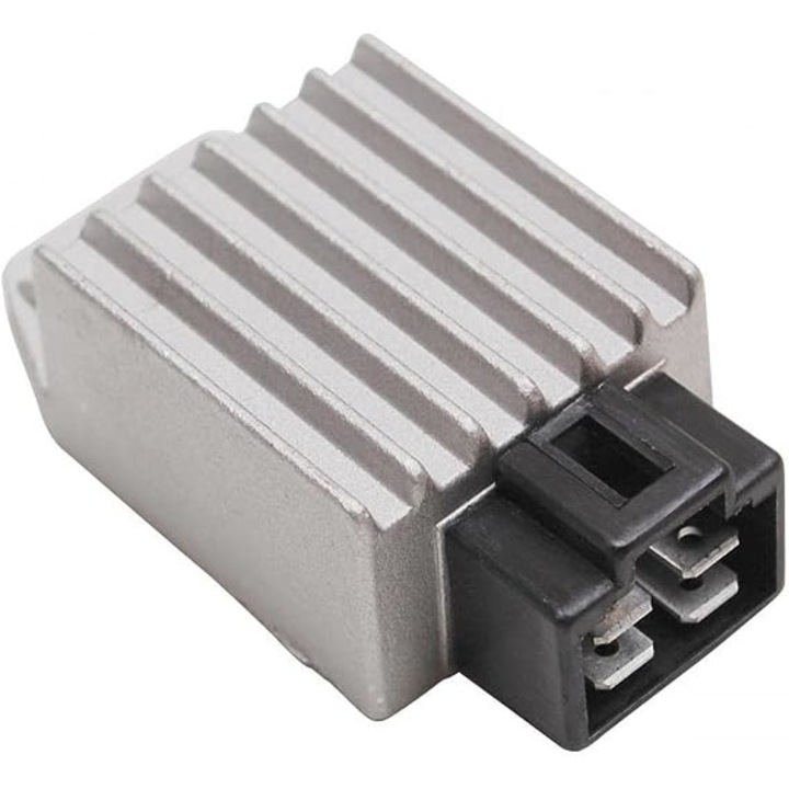 Regulator pentru Keeway 50 Matrix Scooter, P2R, 200g