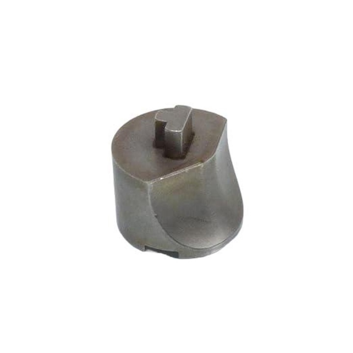 Kit de blocare pentru Piaggio 50 Vespa PK S, Origin Casca, 200g