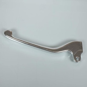 Consumabile moto si ambarcatiuni