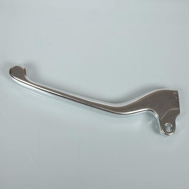 Maneta frana stanga, Sifam, ‎pentru Piaggio 50 Vespa Primavera 4T 3V Euro4 2017 - 2020