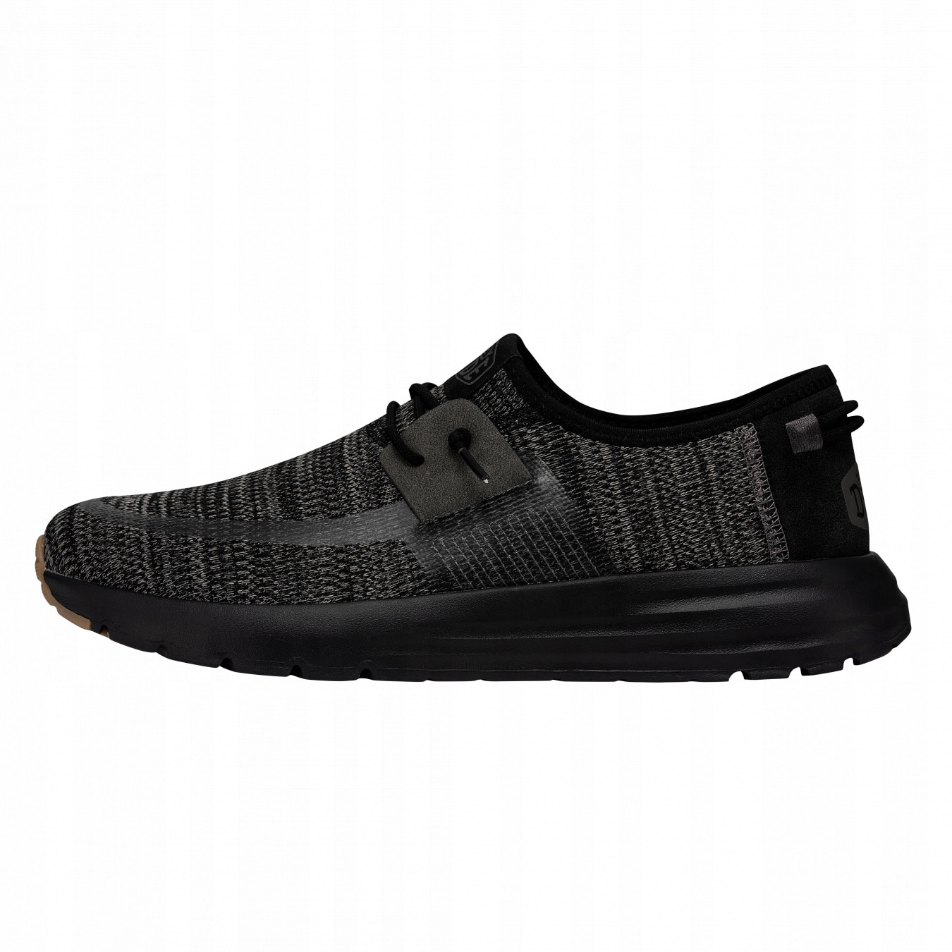 Incaltaminte sport Asics Gel Rocket 6 B207N 9993 pentru barbati