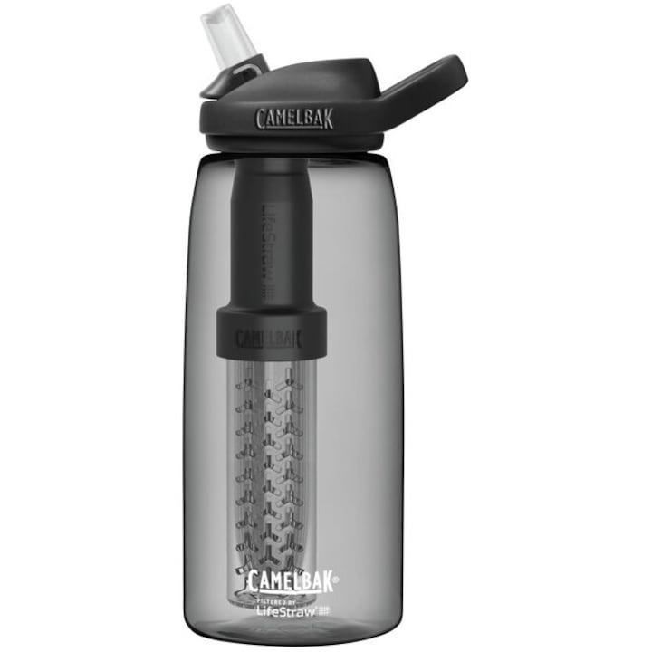 Бутилка за вода Camelbak Eddy