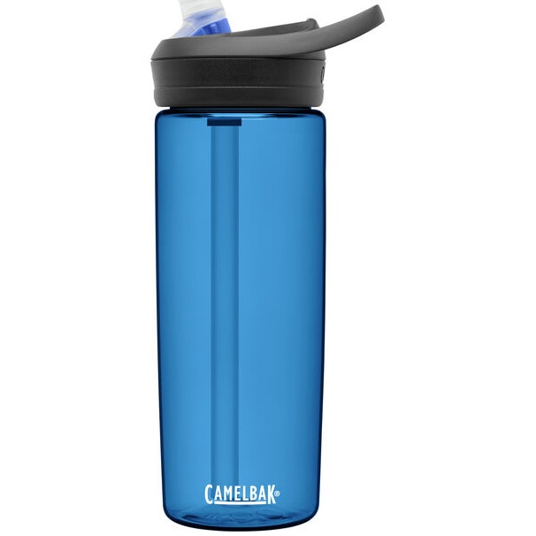 CamelBak Eddy Sportflasche 0,75l - Perfekte Trinkflasche Für Unterwegs