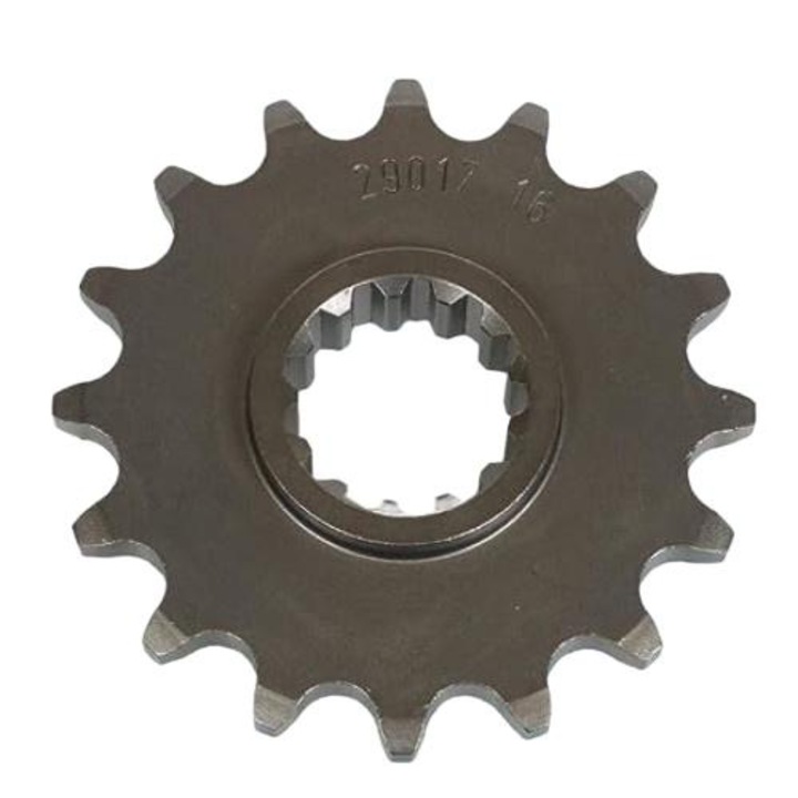 Pinion de eliberare cutie de viteze, Esjot, Pentru Honda 1100 NT 2022, Metalic