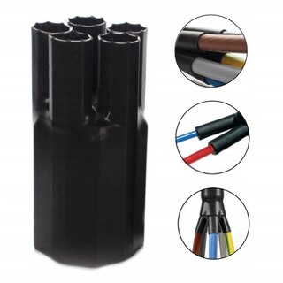 Tubo Flessibile Ritorno Servo Tubo 4B0422891K Audi A6 4BH Allroad