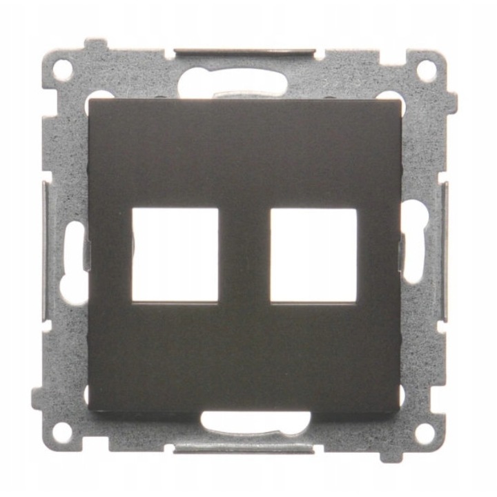 Capac priza de date, Kontakt-Simon, 54, BRONZE