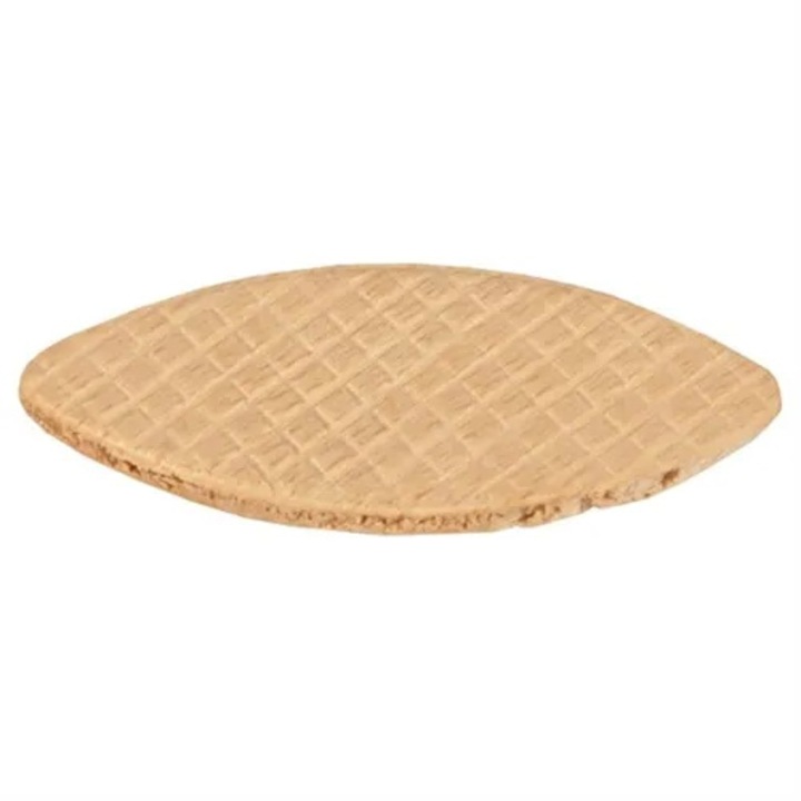Lapos fatipli