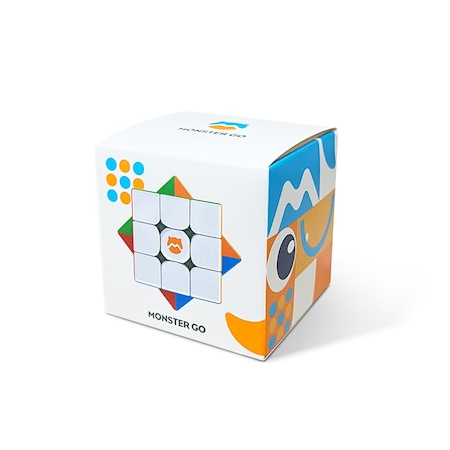 Cele mai bune cuburi Rubik - 5 opțiuni de top pentru pasionații de puzzle-uri