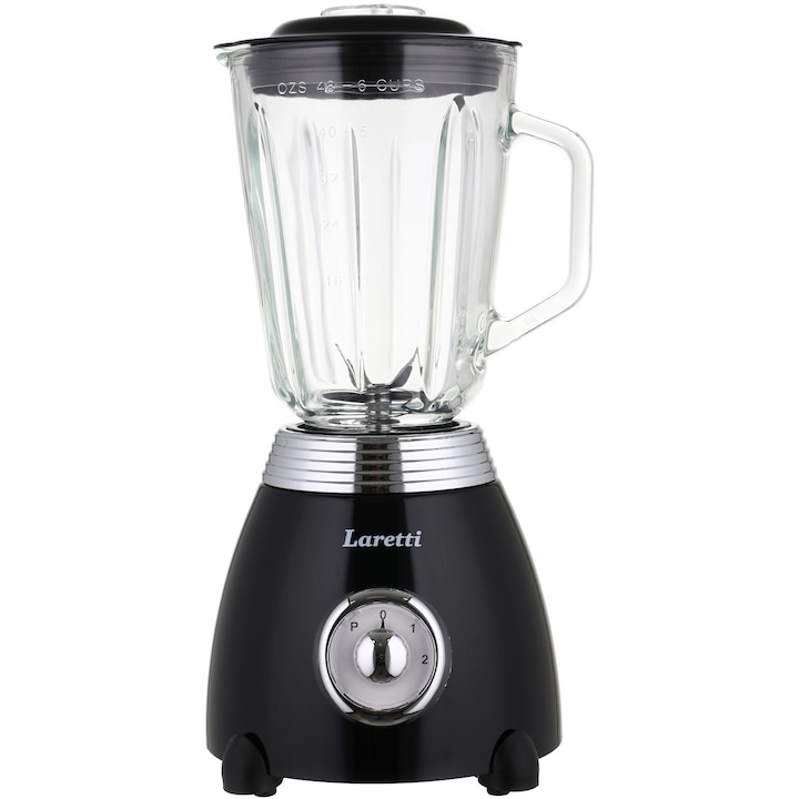 Mini tocator electric pentru alimente, 45W, 250 ml, cu incarcare USB, roz