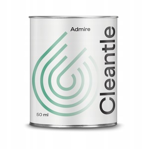 Produse cosmetica auto