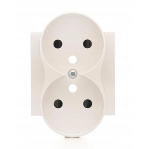 Accesorii prize si intrerupatoare