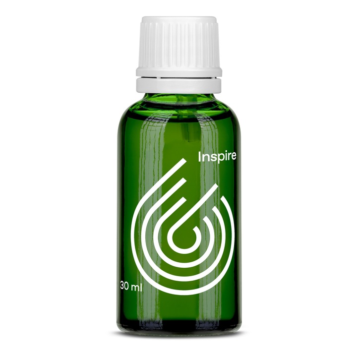 Разтвор за полиране на автомобили, Cleantle, 30 мл, зелен