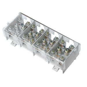 Accesorii tablouri electrice