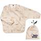 Product option