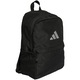 Раница, adidas Sport Padded Backpack IB7369, черна, един размер