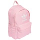 Раница, Adidas Adicolor Backpack HY1011, Розова, Един размер
