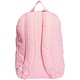 Раница, Adidas Adicolor Backpack HY1011, Розова, Един размер