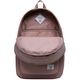 Раница Herschel Settlement Backpack 11407-05905, розова, един размер