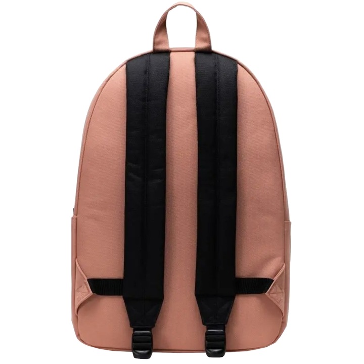 Hátizsák, Herschel Classic X-Large Backpack 10492-05728, rózsaszín, egy méret