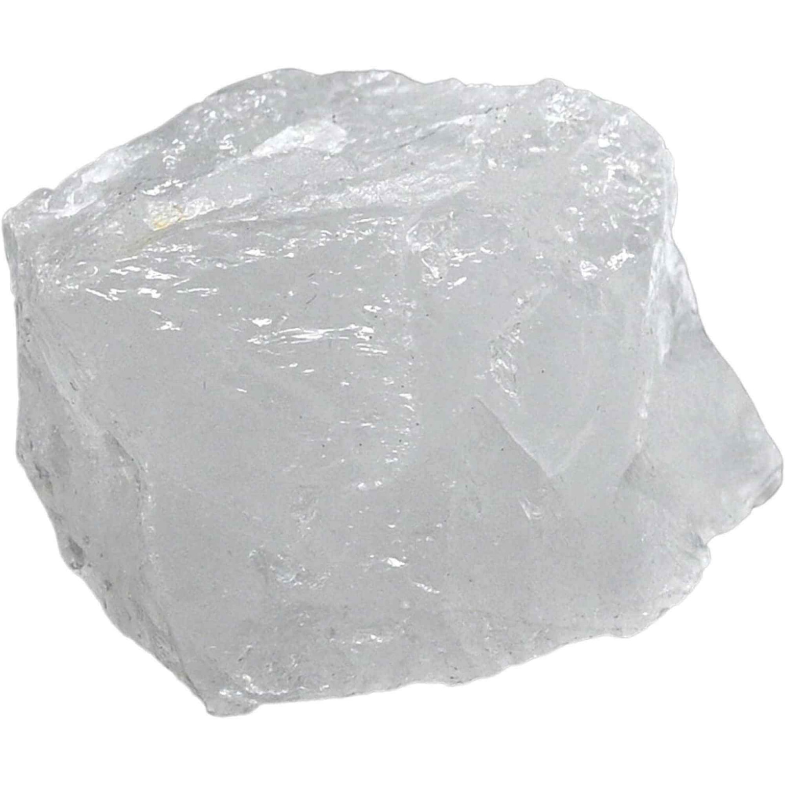 pietre-brute-naturale-din-cuart-transparent-energie-pura-si-protectie