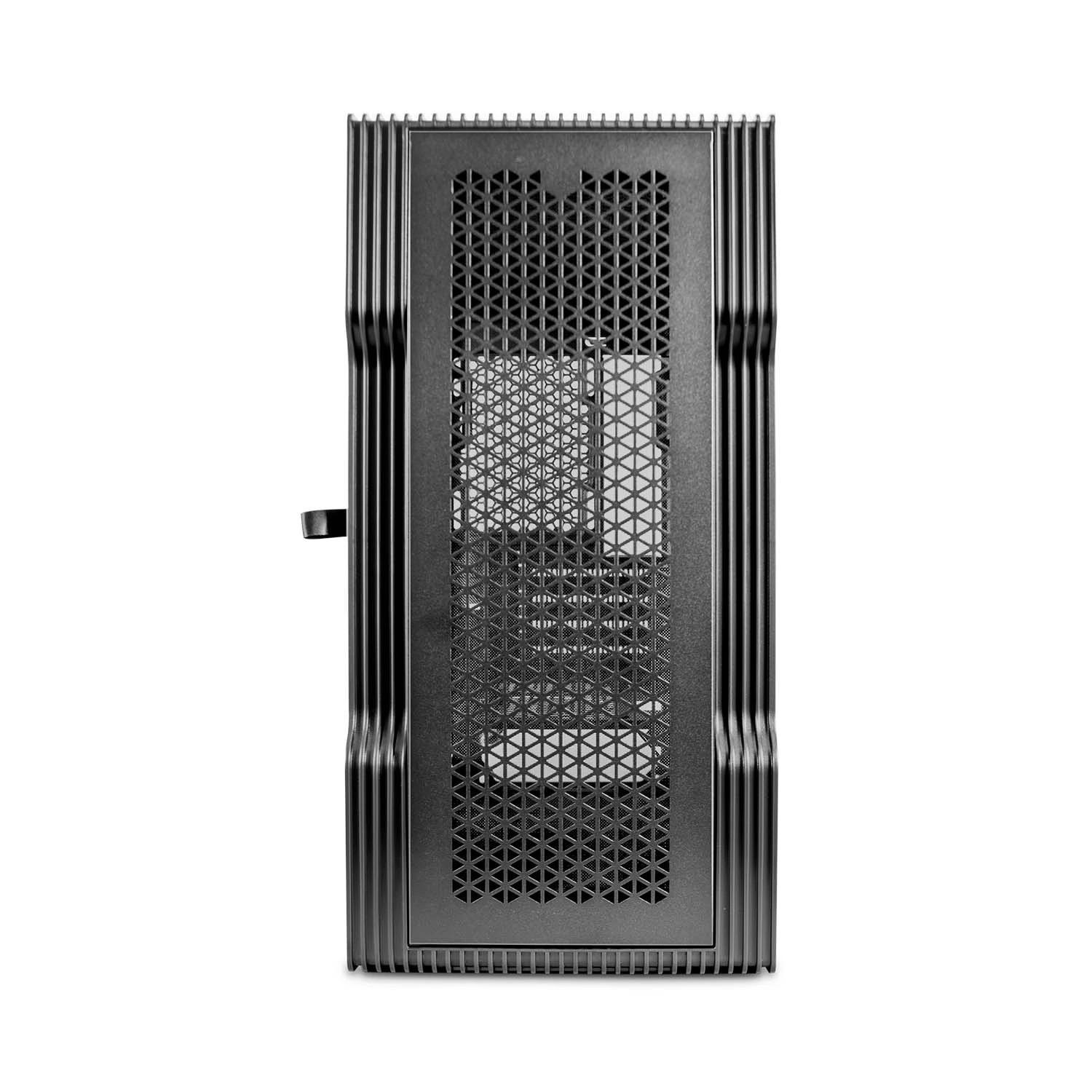 pic-game-home-r5-4600g-d4-pc-gh-r5-4600gd4-amd
