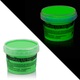 Product option