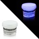Product option