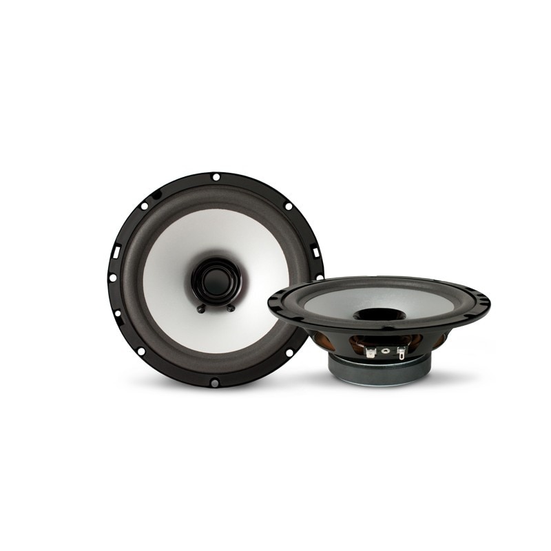 Difuzoare auto Caliber CSD16