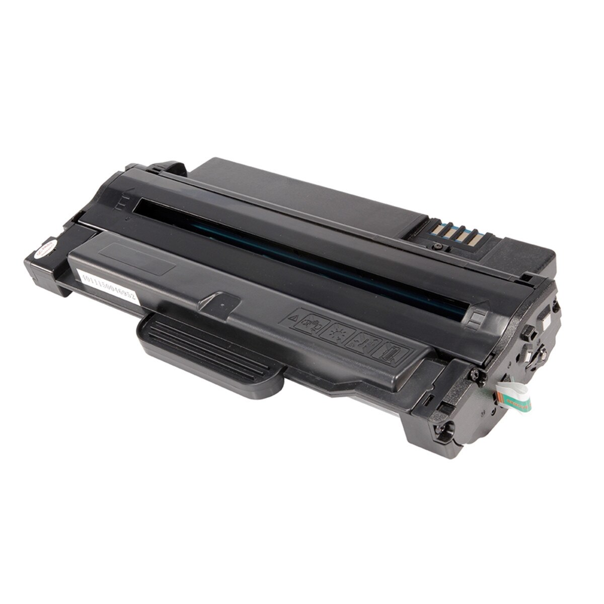 Cartus Toner Compatibil TBR 108R00909, Capacitate 2500 pagini la 5% acoperire.