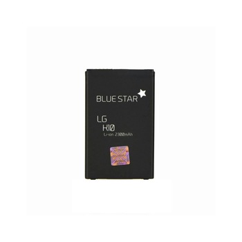 Acumulator BS BL-45A1H Pentru LG K10/2300 mAh Acumulator BS BL-45A1H Pentru LG K10/2300 mAh