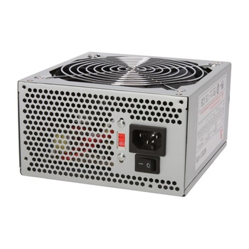 Sursa PC ATX 600W, calitate superioara, ventilator 120 mm, proof-Q Sursa PC ATX 600W, calitate superioara, ventilator 120 mm, proof-Q