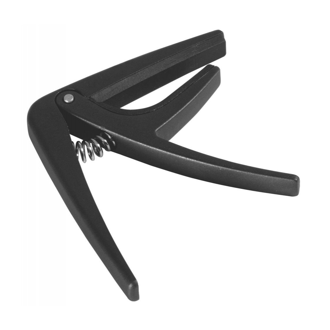 Capodastru Chitara - OnStage GA100