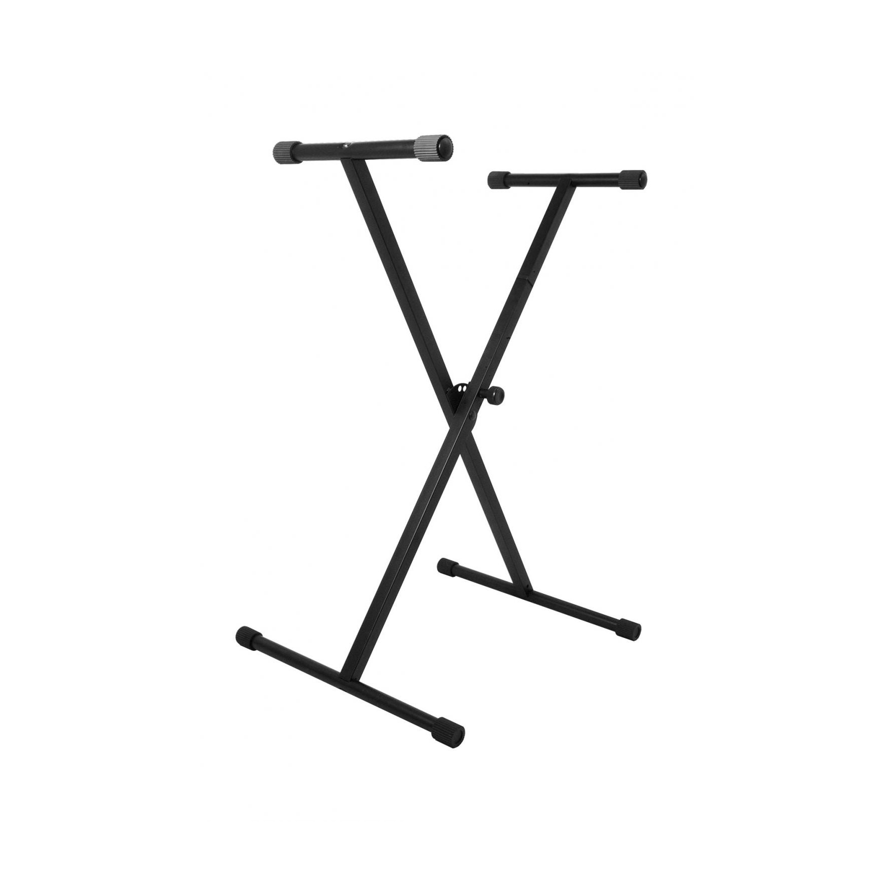 Stativ Clapa - OnStage KS7190