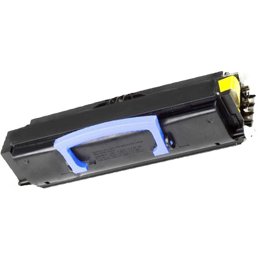 Cartus toner compatibil Dell-D1720 - Negru (6000 pagini)