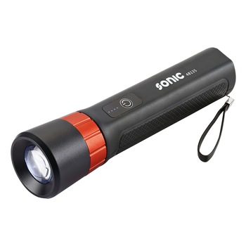 Baterie / Acumulator portabil 6000mAh Li-Polimer pornire motor, SONIC 48135, lanterna si incarcare rapida aparate electrice Baterie / Acumulator portabil 6000mAh Li-Polimer pornire motor, SONIC 48135, lanterna si incarcare rapida aparate electrice