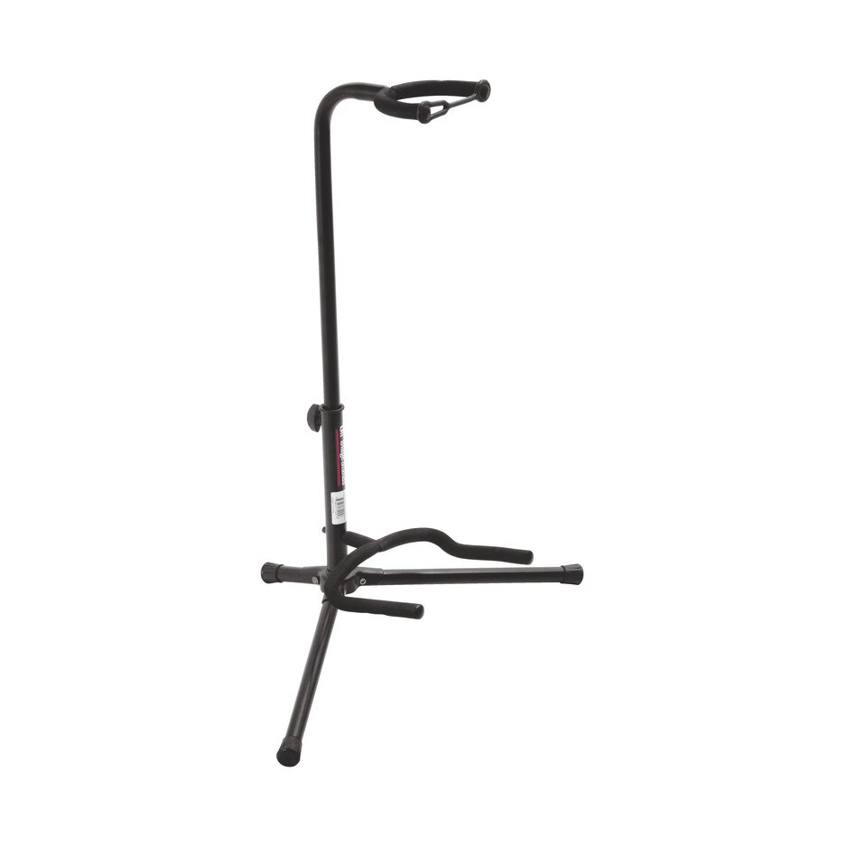 Stativ Chitara - OnStage XCG-4