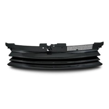 Grila radiator VW Golf 4 Grila radiator VW Golf 4