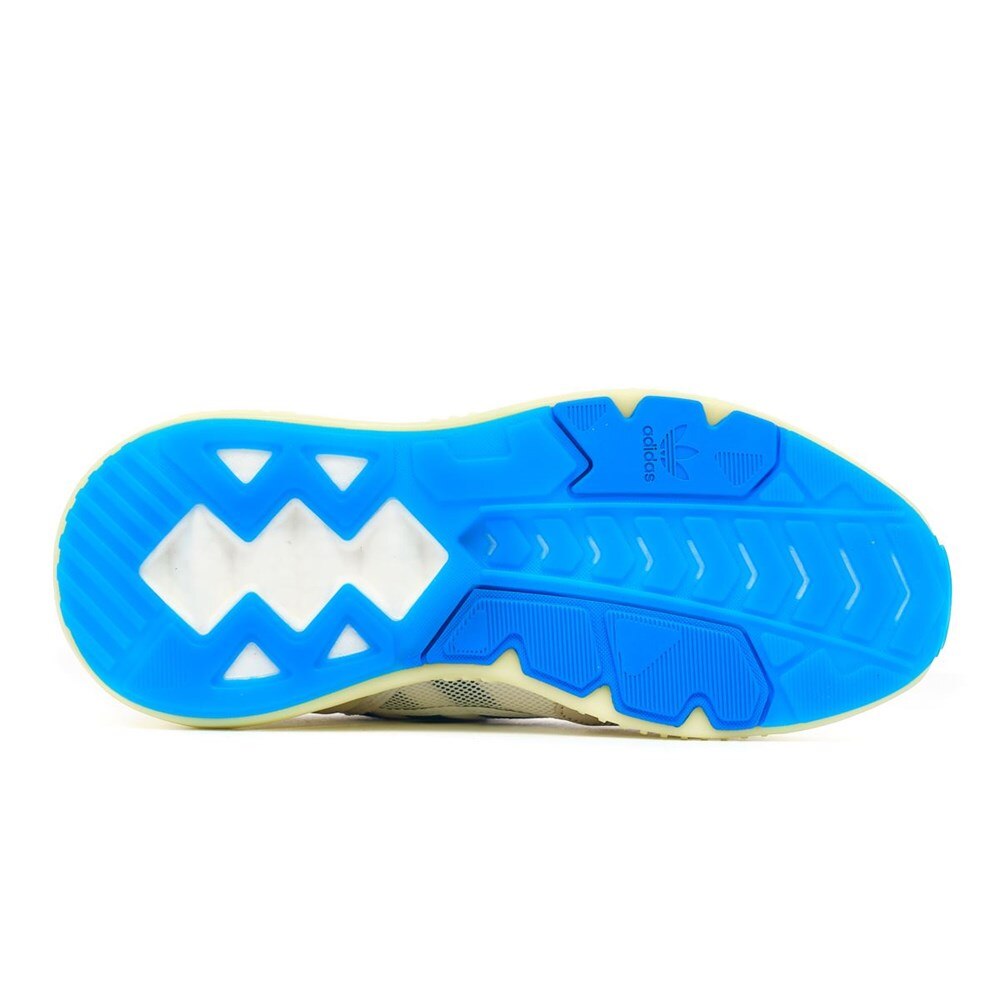 ask ADIDAS Pantofi Sport ZX 700 HD | BuzzSneakers Romania