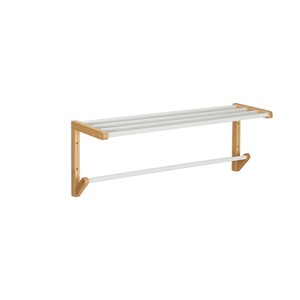 Suporturi si accesorii de baie