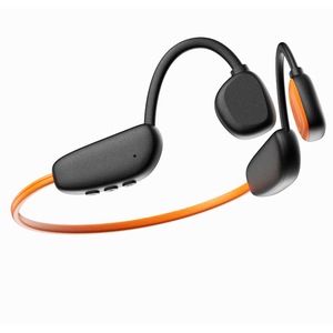 Bluetooth headset