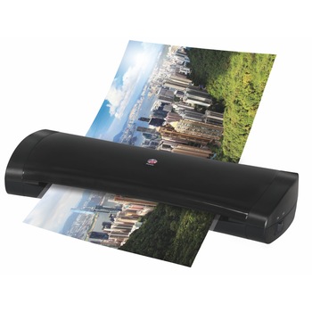 Laminator A4, Monolith , OL 250-L, 80-125 microni Laminator A4, Monolith , OL 250-L, 80-125 microni