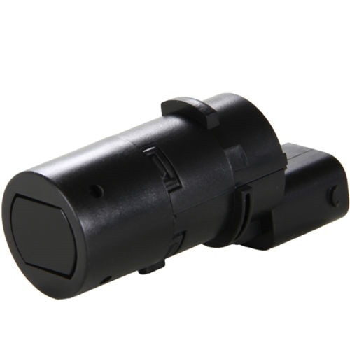 Senzori parcare Land Rover Range Rover 3 2002-2012