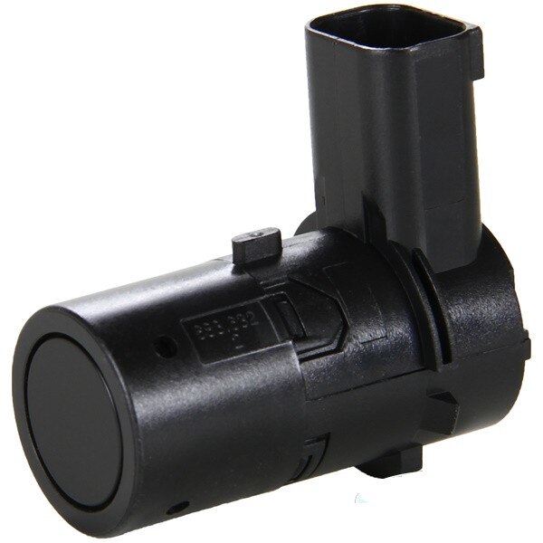 Senzori parcare Alfa Romeo 159 (Typ 939) 2005-2011, Alfa Romeo 159 Sportwagon (Typ 939) 2006-2011